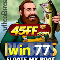 win 77
